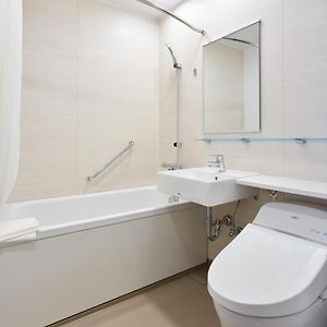Kamer "Moderate" met een Queen Size Bed