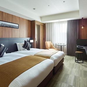 Comfort Kamer met Twee Aparte Bedden